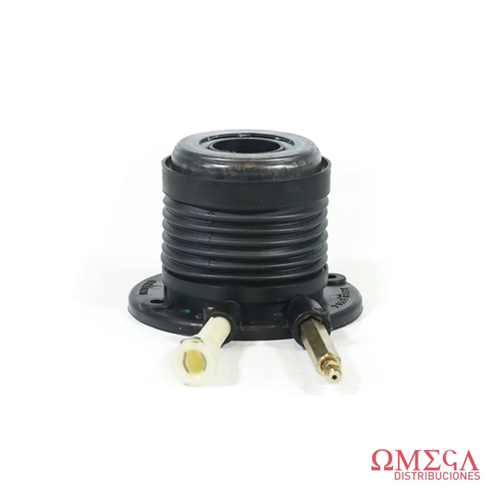 Crapodina de embrague SKF VKCH 151187