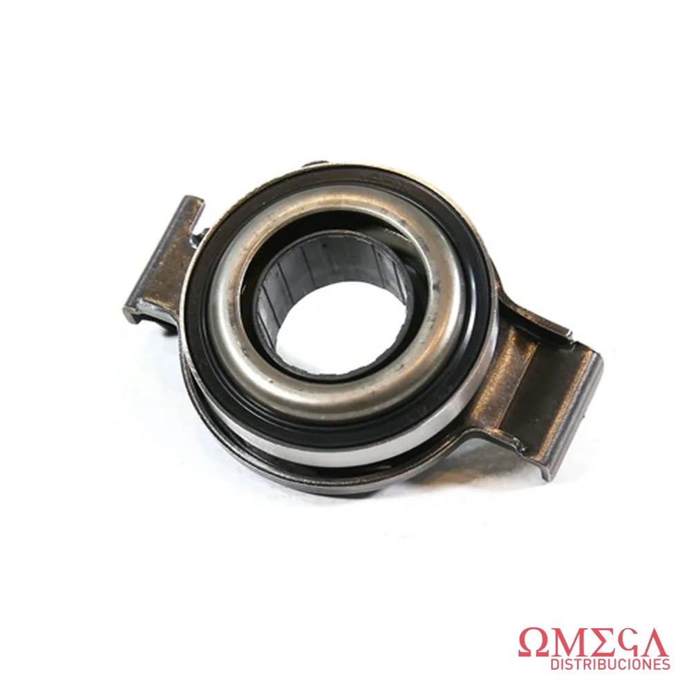 Crapodina de embrague Mopar 55218037