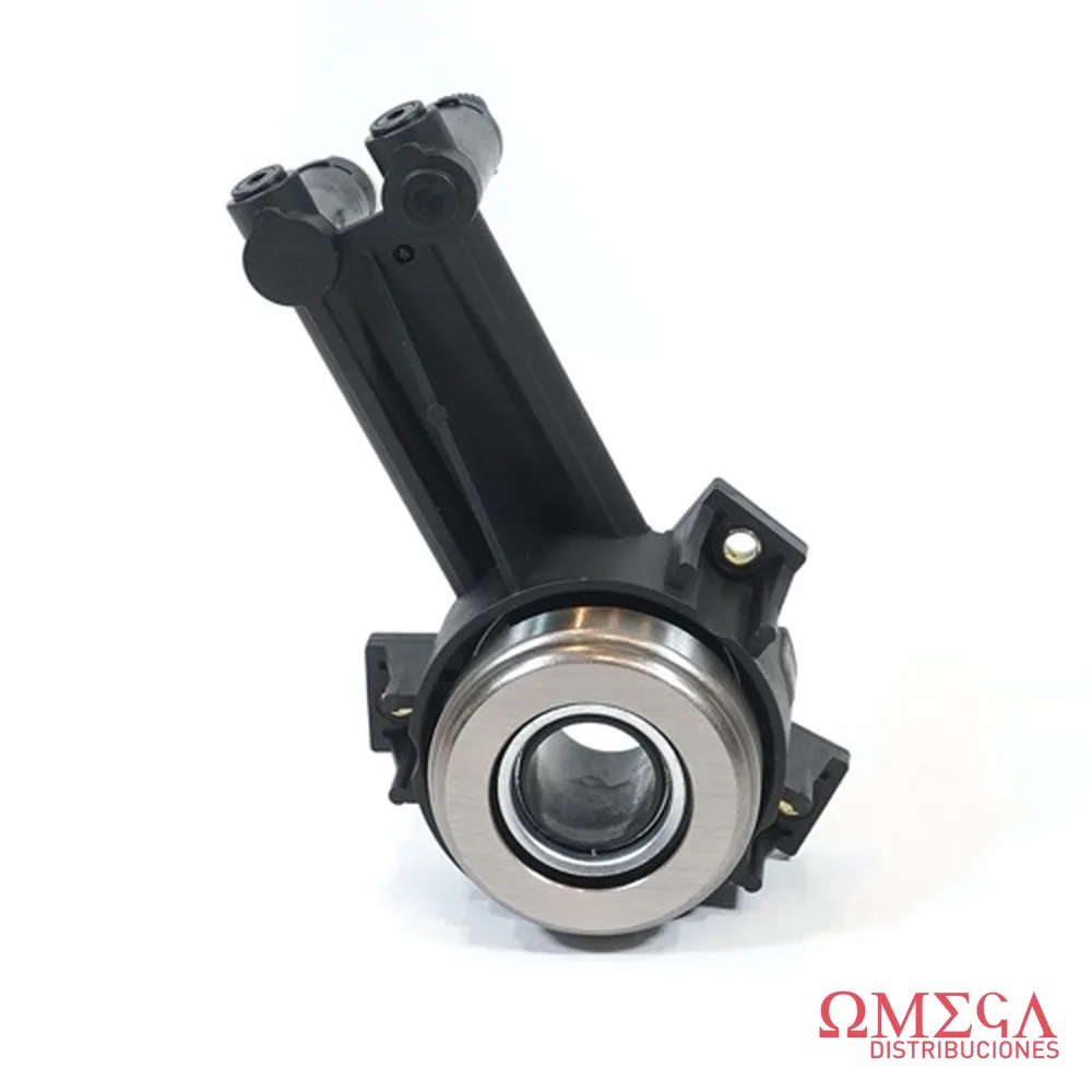 Crapodina de embrague SKF VKCH 2403A1