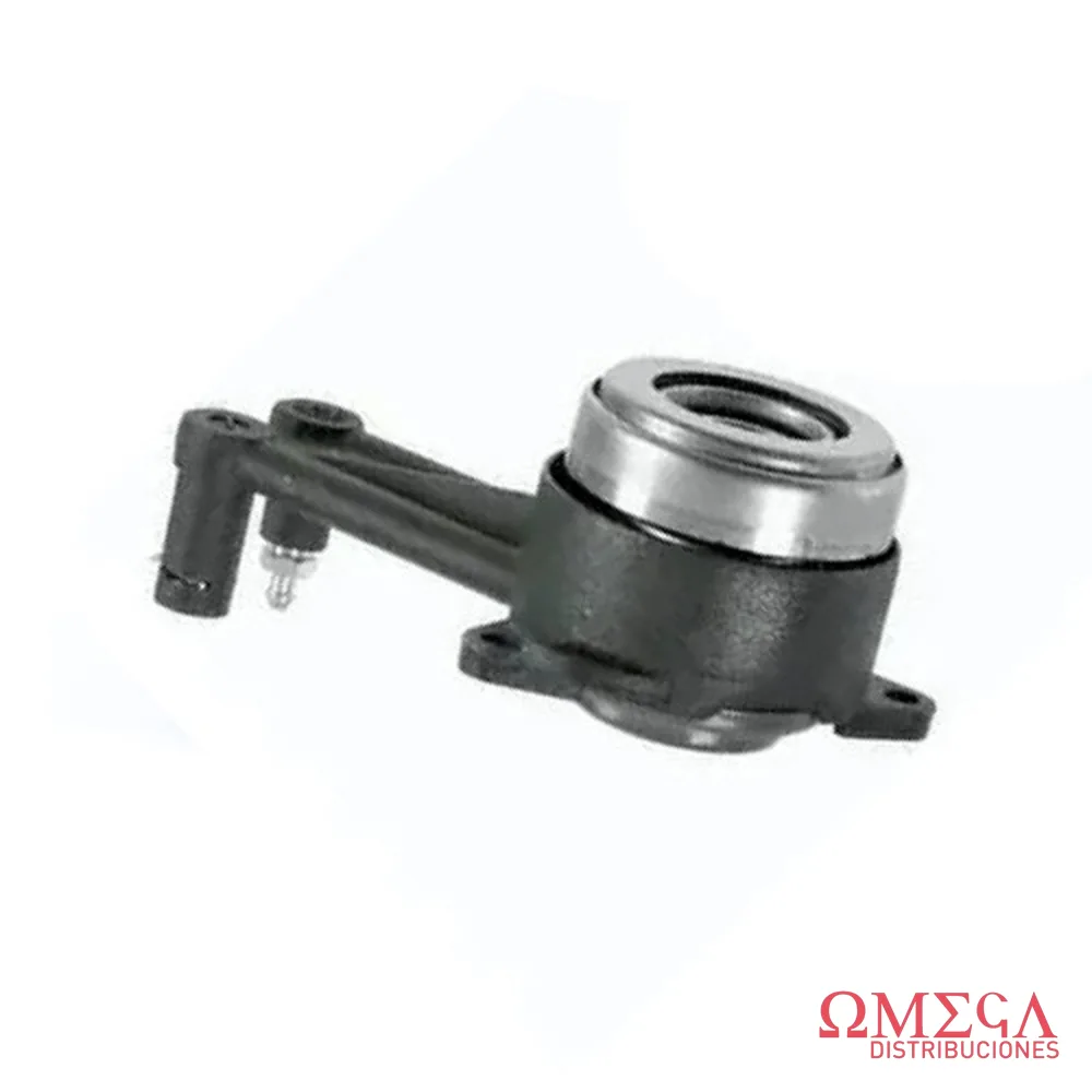 Crapodina de embrague SKF VKCH 2802A1