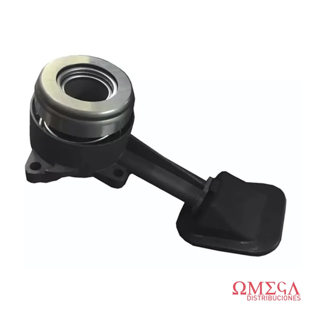Crapodina de embrague SKF VKCH 3209A1
