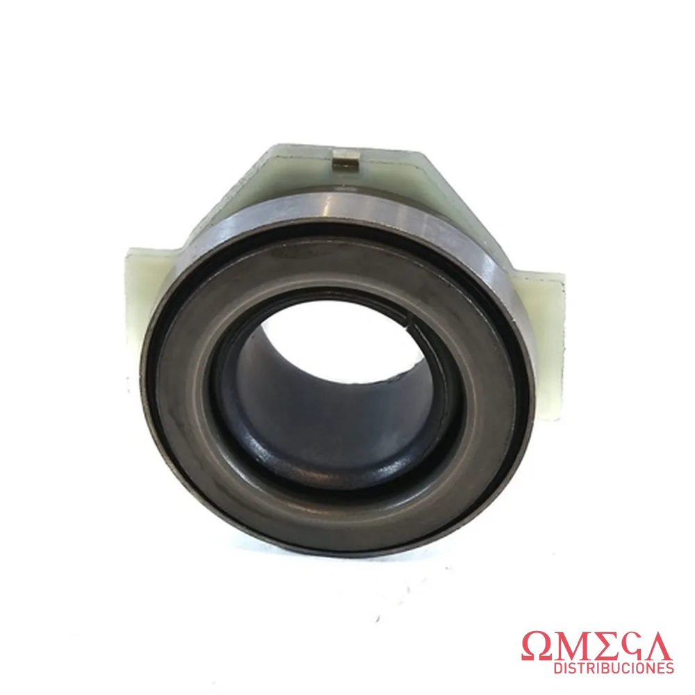 Crapodina de embrague Mopar 55234222