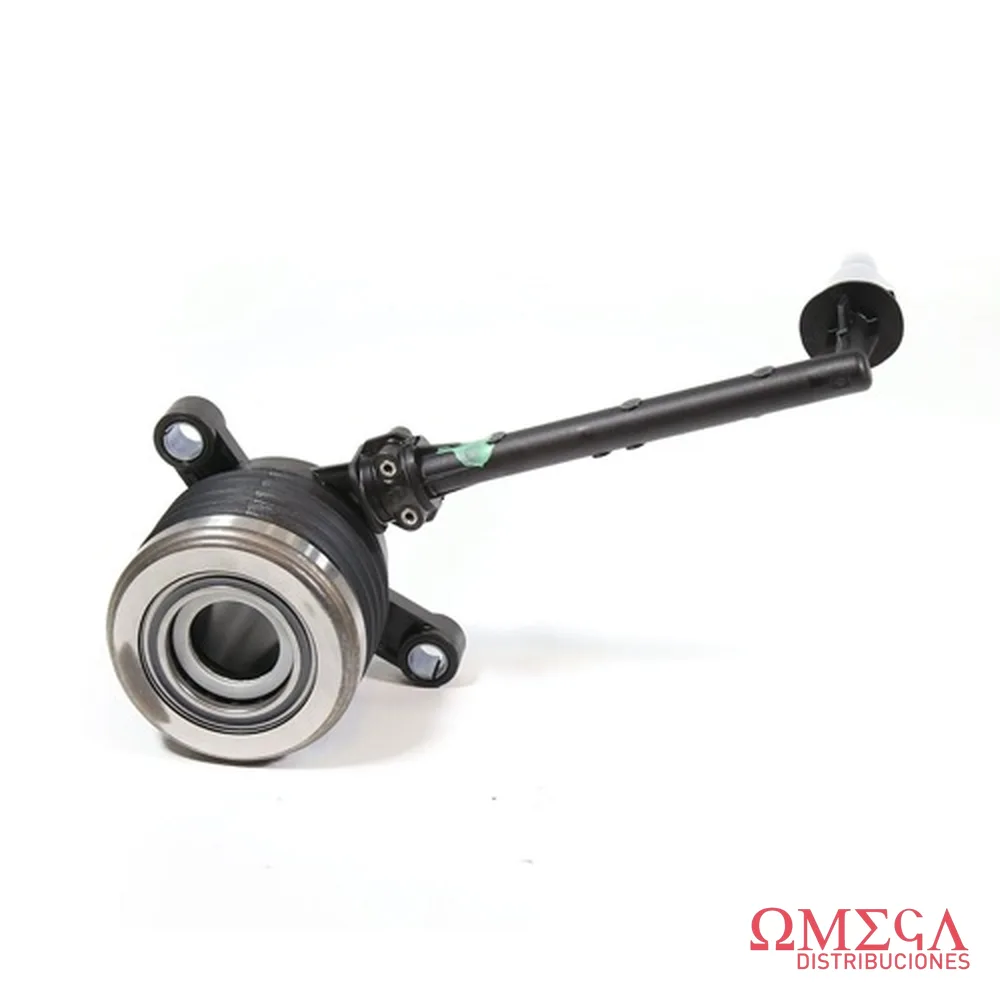 Crapodina de embrague Renault 305703721R I