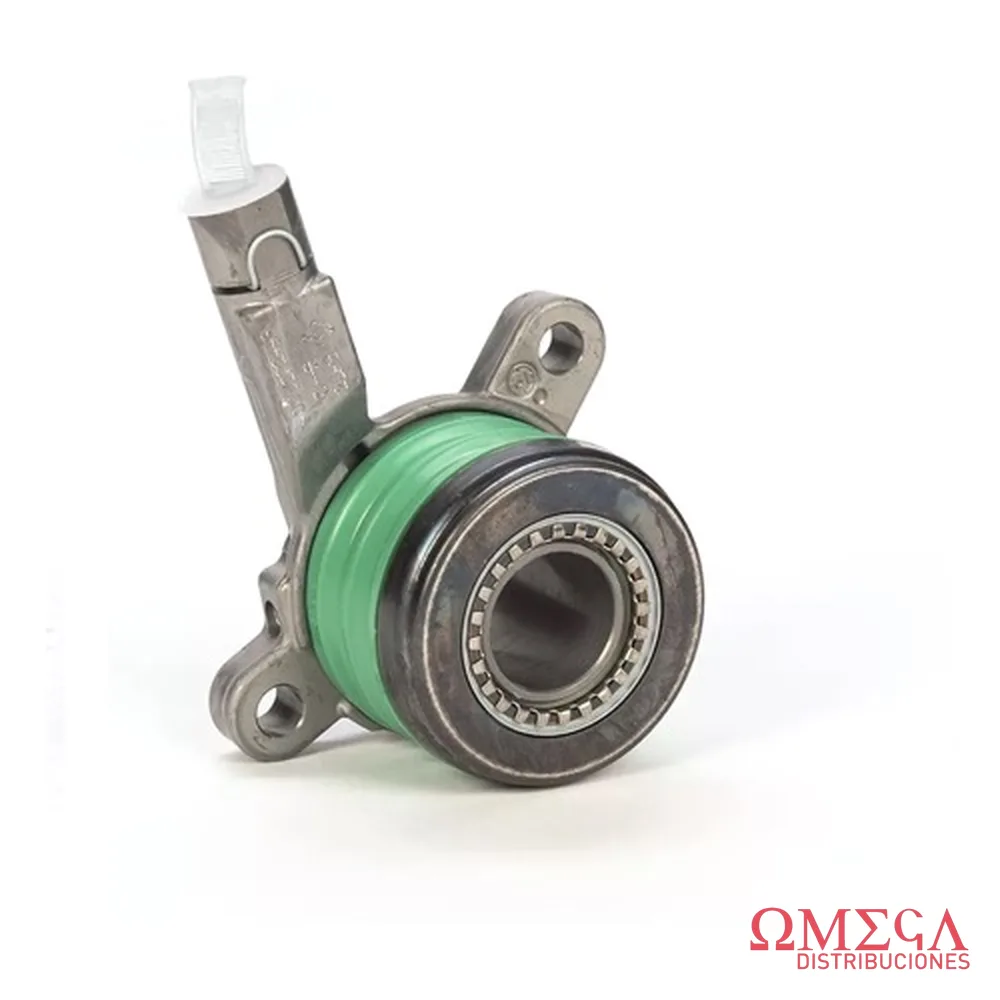 Crapodina de embrague Renault 306202443R I