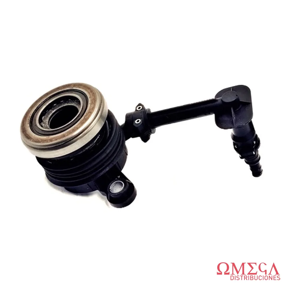Crapodina de embrague Renault 306205482R I