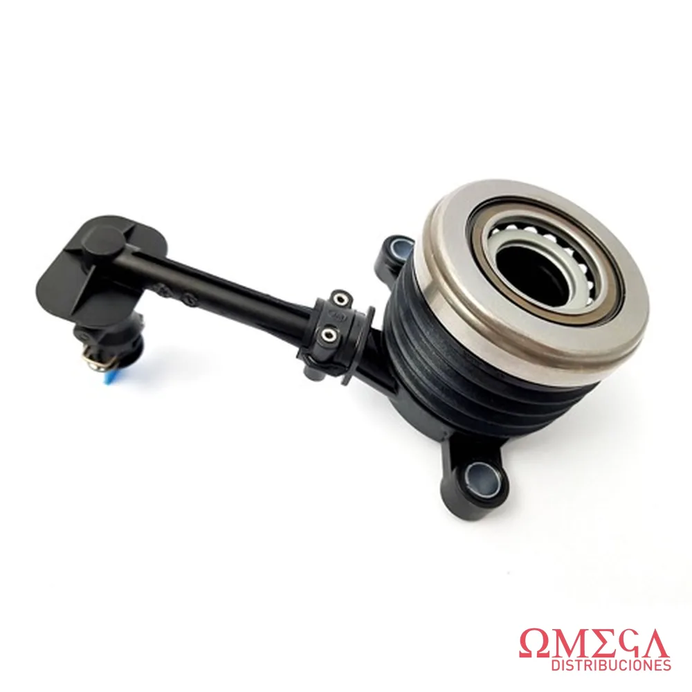 Crapodina de embrague Renault 306206219R I