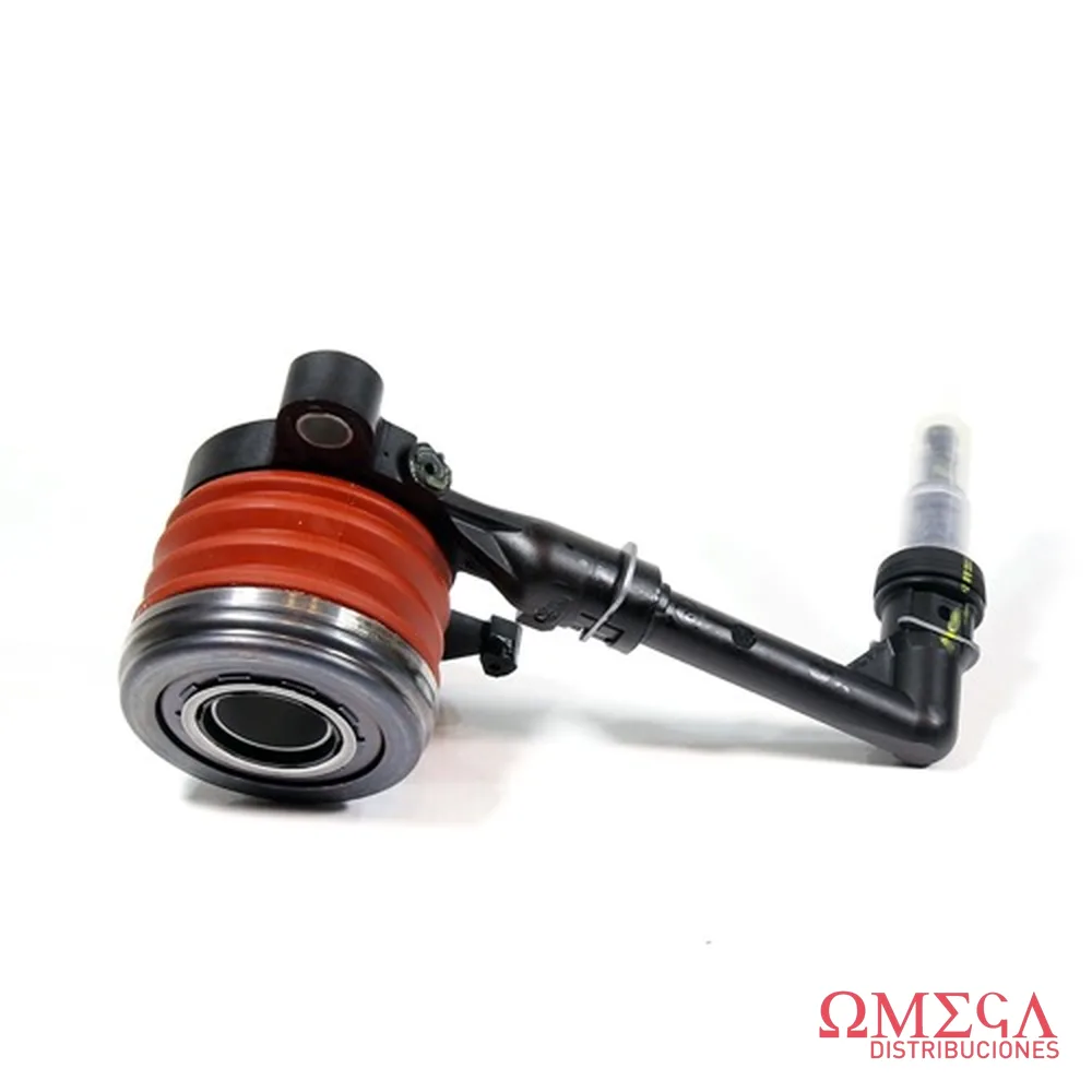 Crapodina de embrague Renault 306202864R I