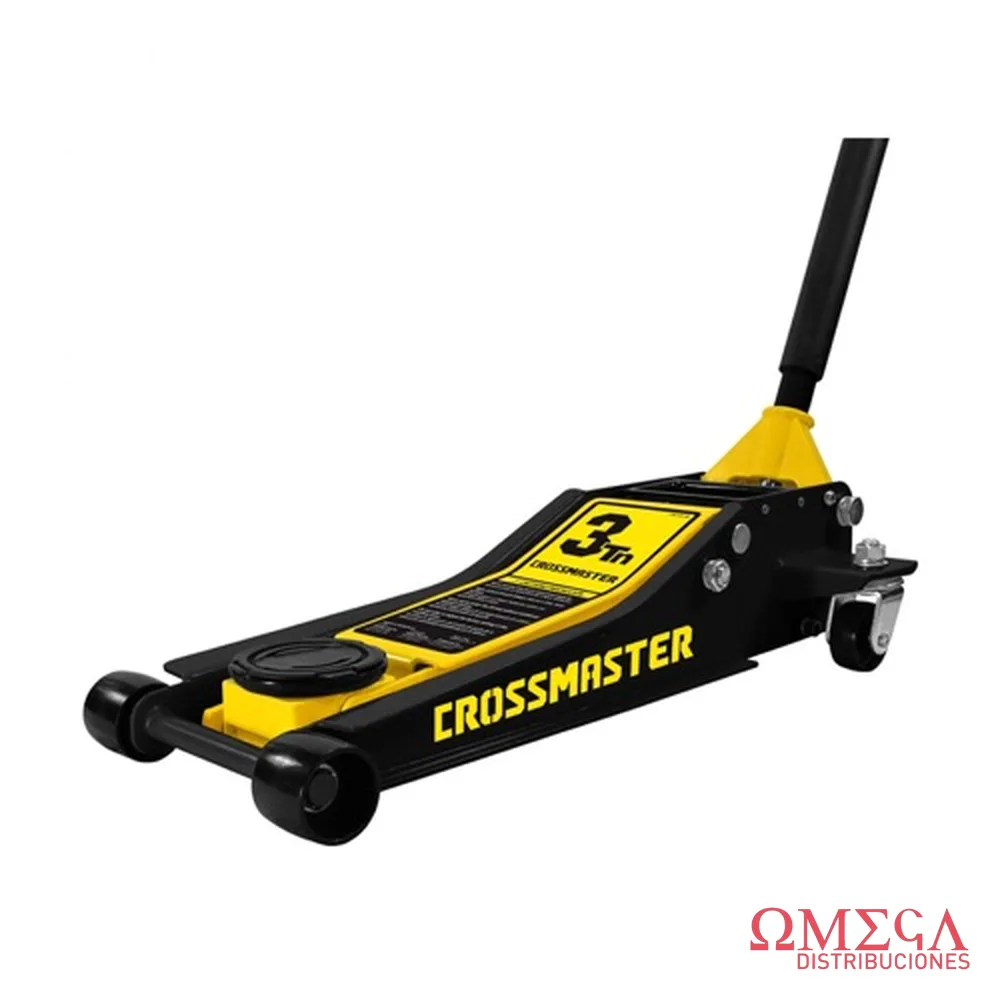 Crique Crossmaster 9936896 9936896