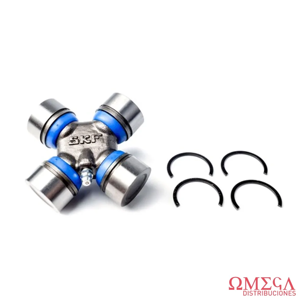 Cruceta SKF VKUA 4516 A