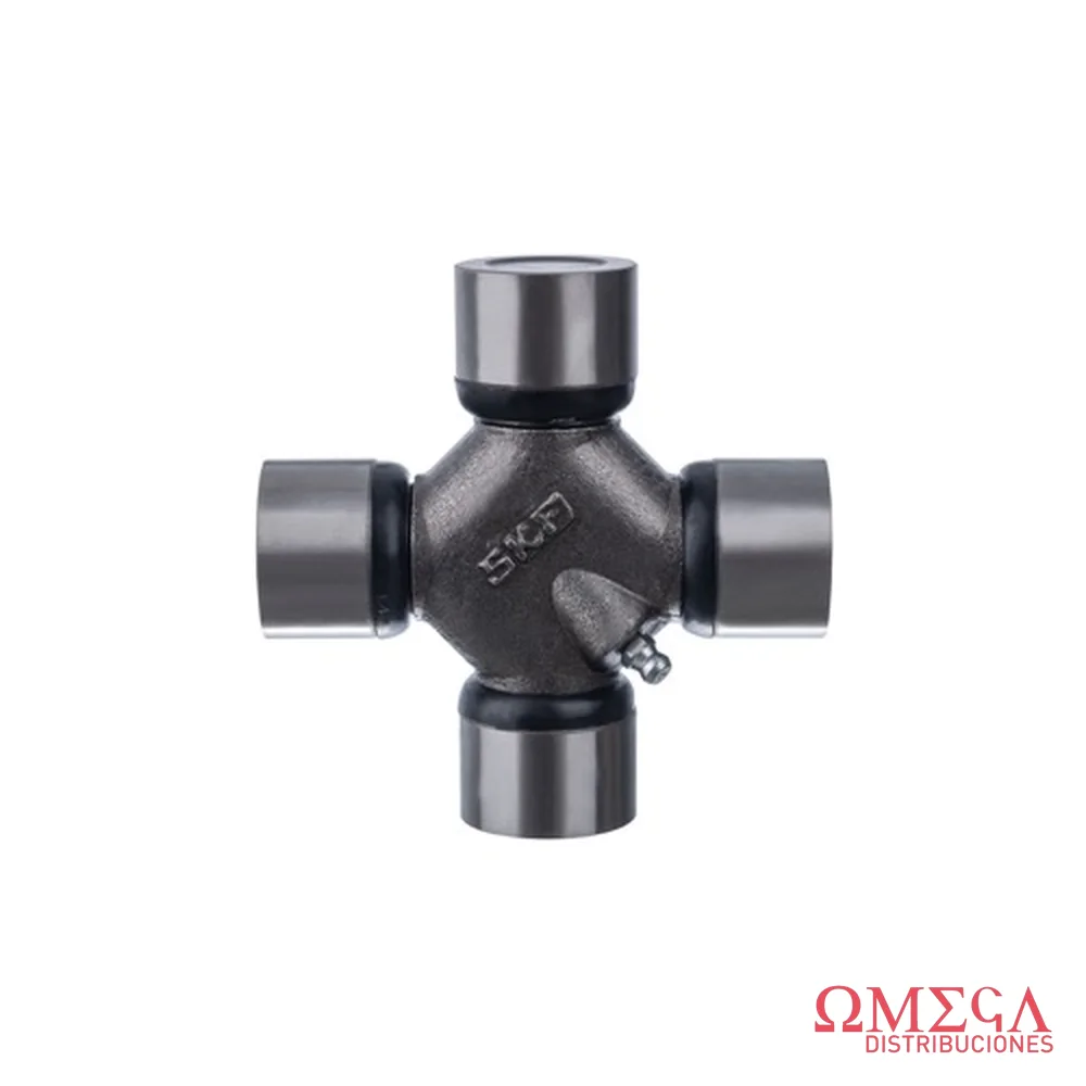 Cruceta SKF VKUA 4579 B
