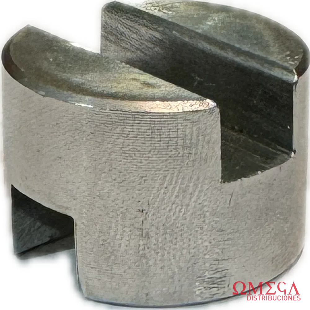 Cruceta para dhi 23285
