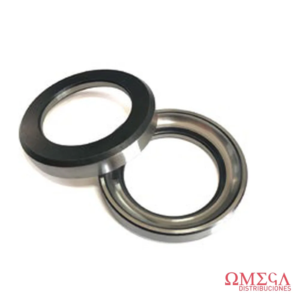 Cubeta chica Massey Ferguson 1486291