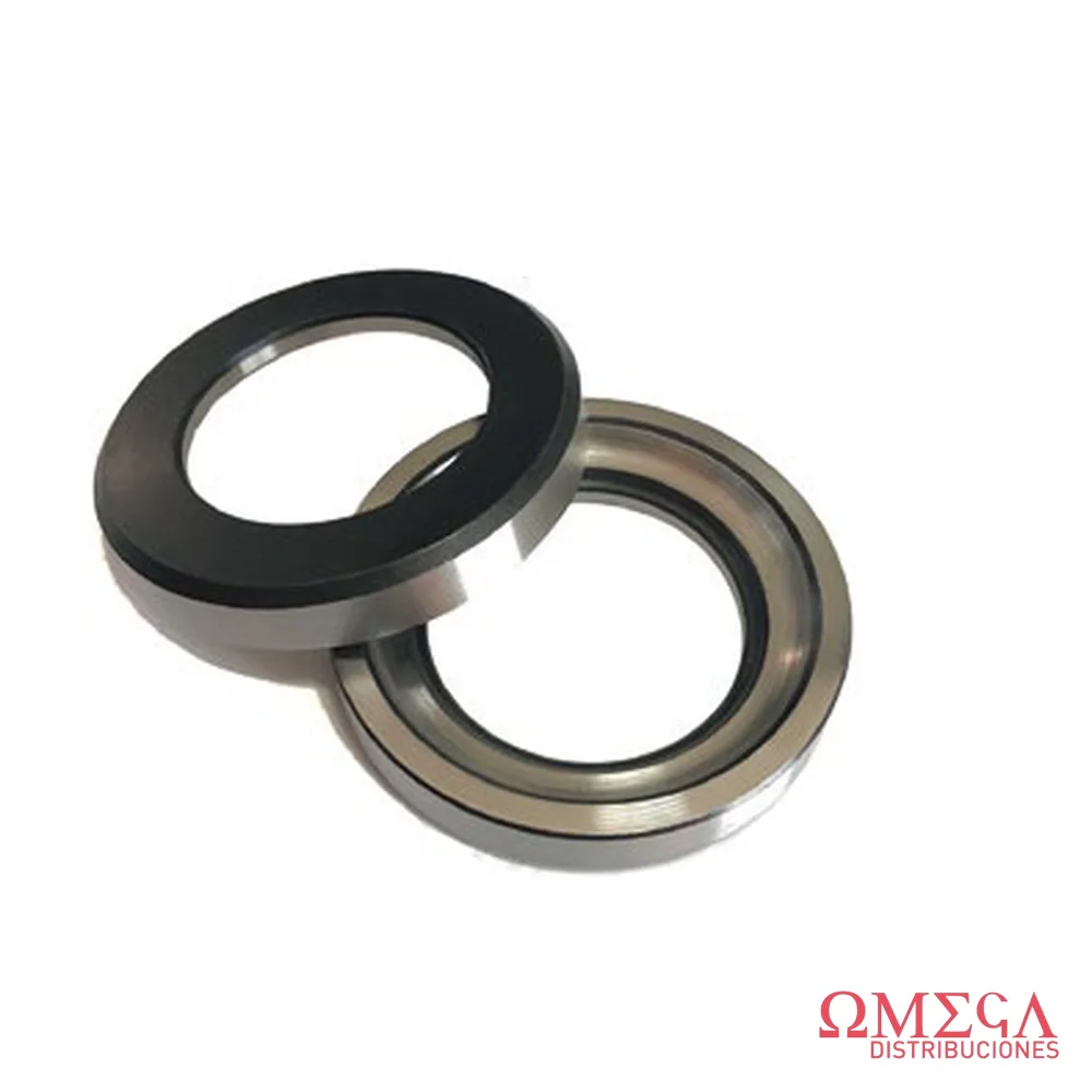Cubeta grande Massey Ferguson 1486296