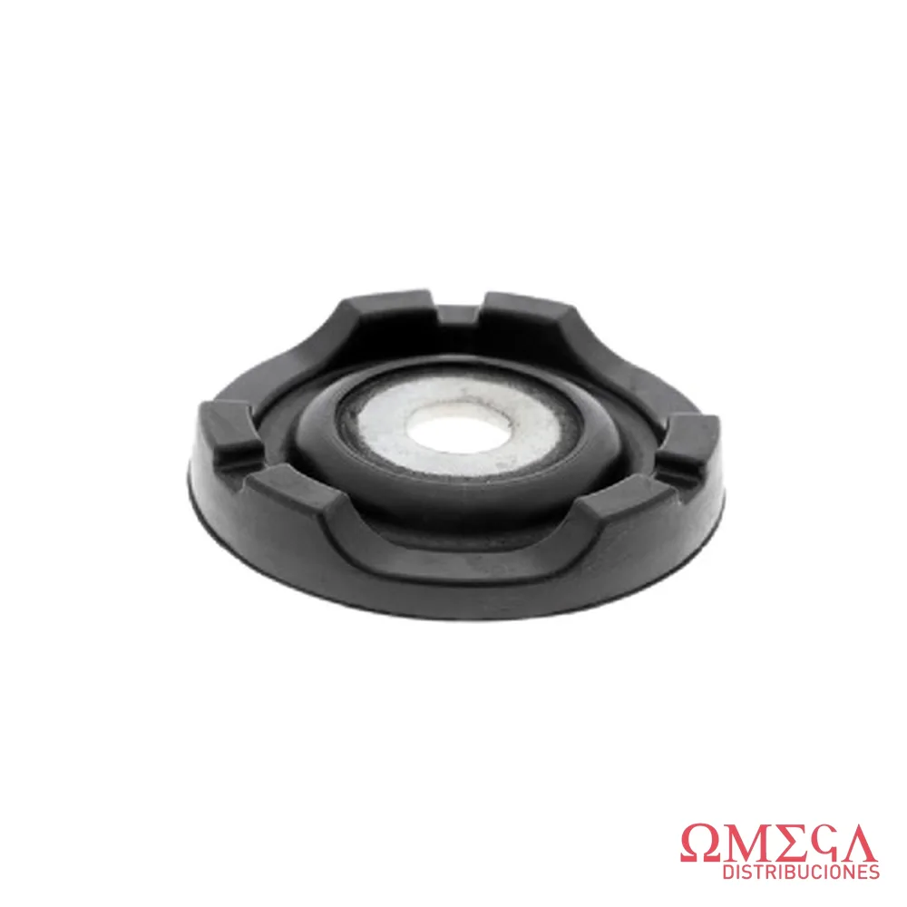 CUBRE CAZOLETA CAPEMI 6570 6570
