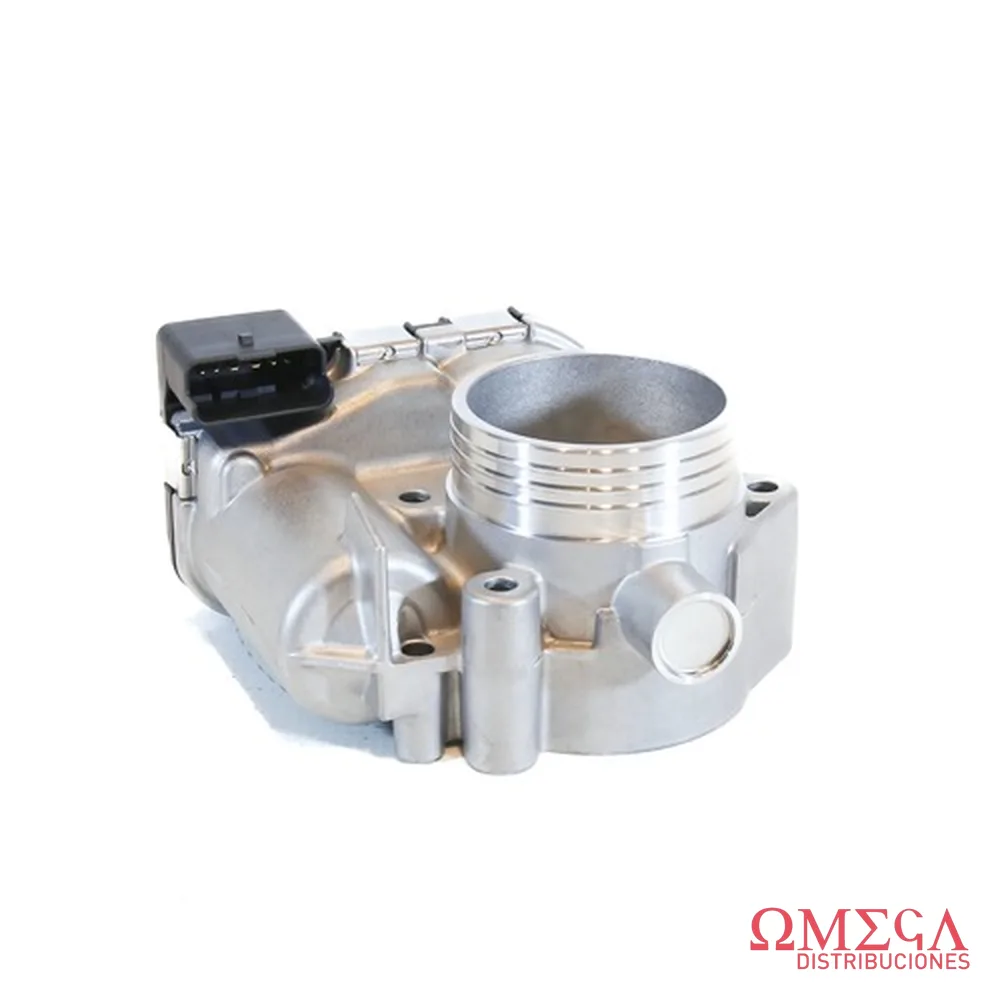 Cuerpo mariposa Bosch 0280.750.085 0280.750.085
