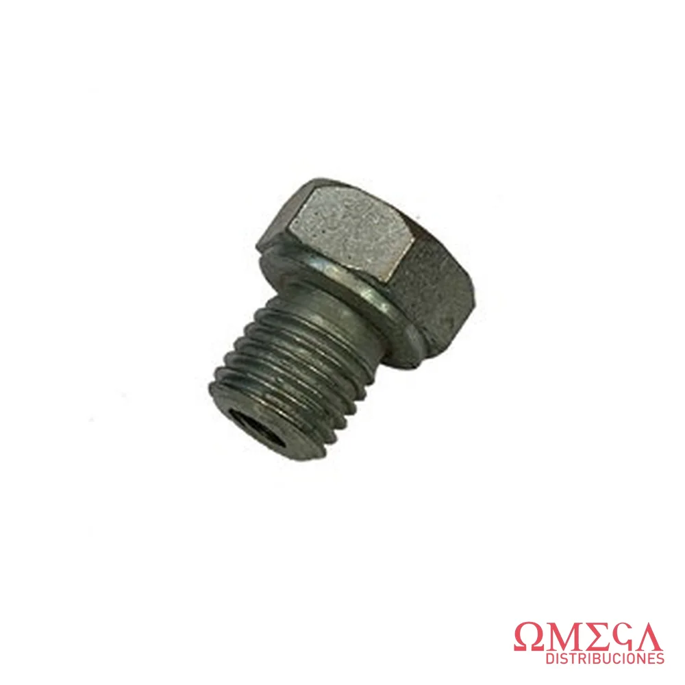 Cuerpo purgador Fiat 705758