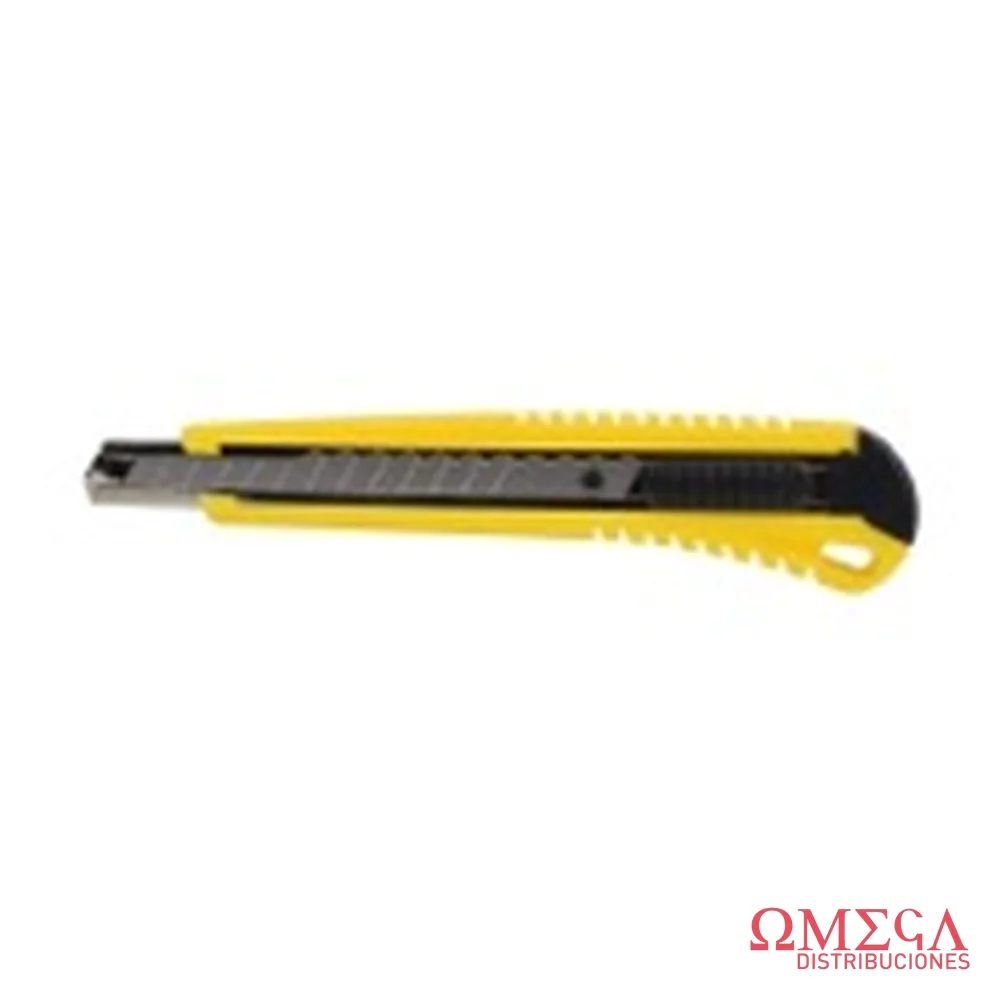 Cutter Crossmaster 9932822 9932822
