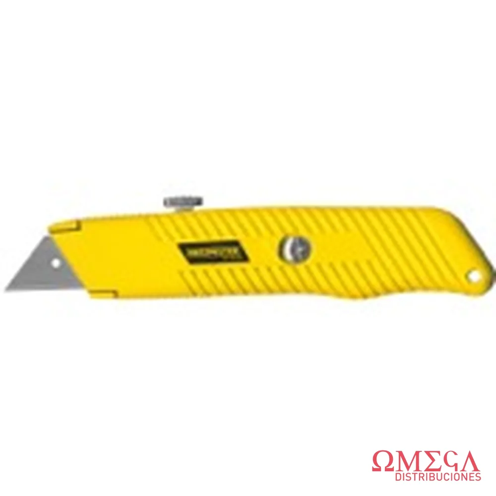 Cutter Crossmaster 9932840 9932840