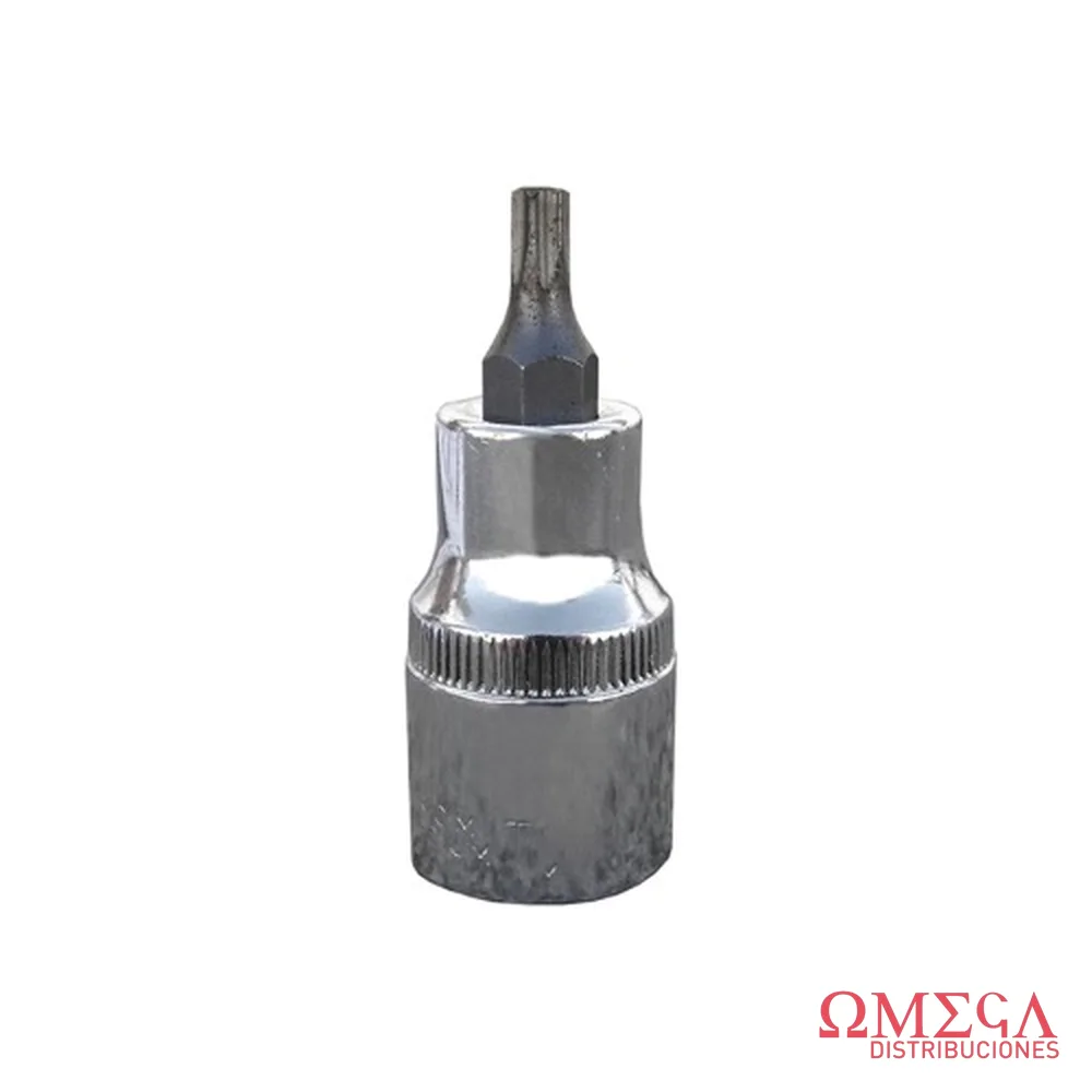 Dado con punta torx Crossmaster 9949794 9949794