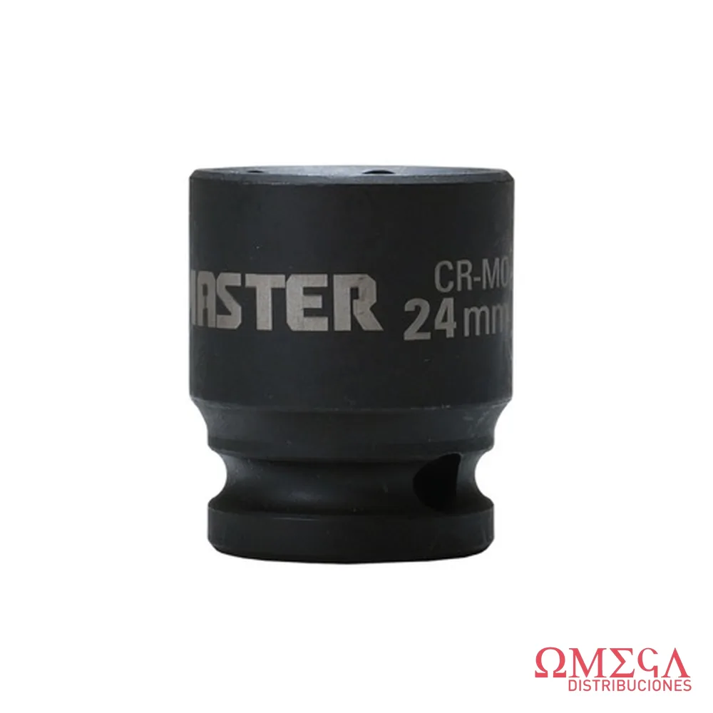 Dado hexagonal Crossmaster 9921020 9921020