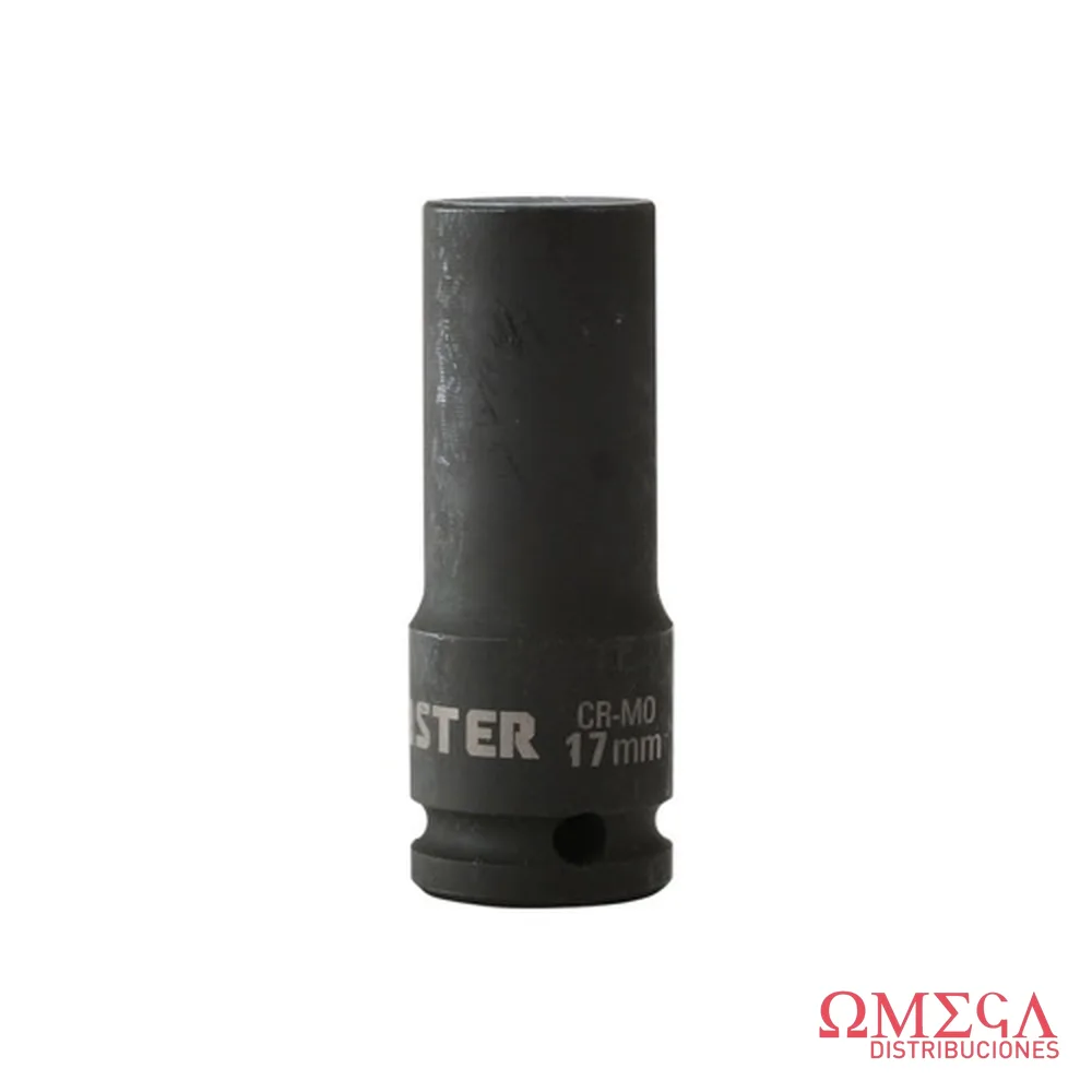 Dado hexagonal Crossmaster 9921049 9921049