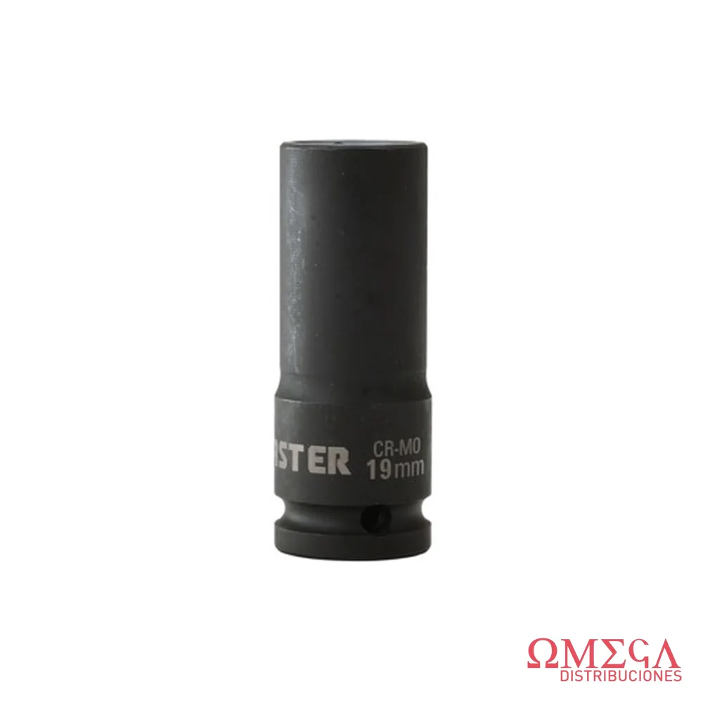 Dado hexagonal Crossmaster 9921051 9921051