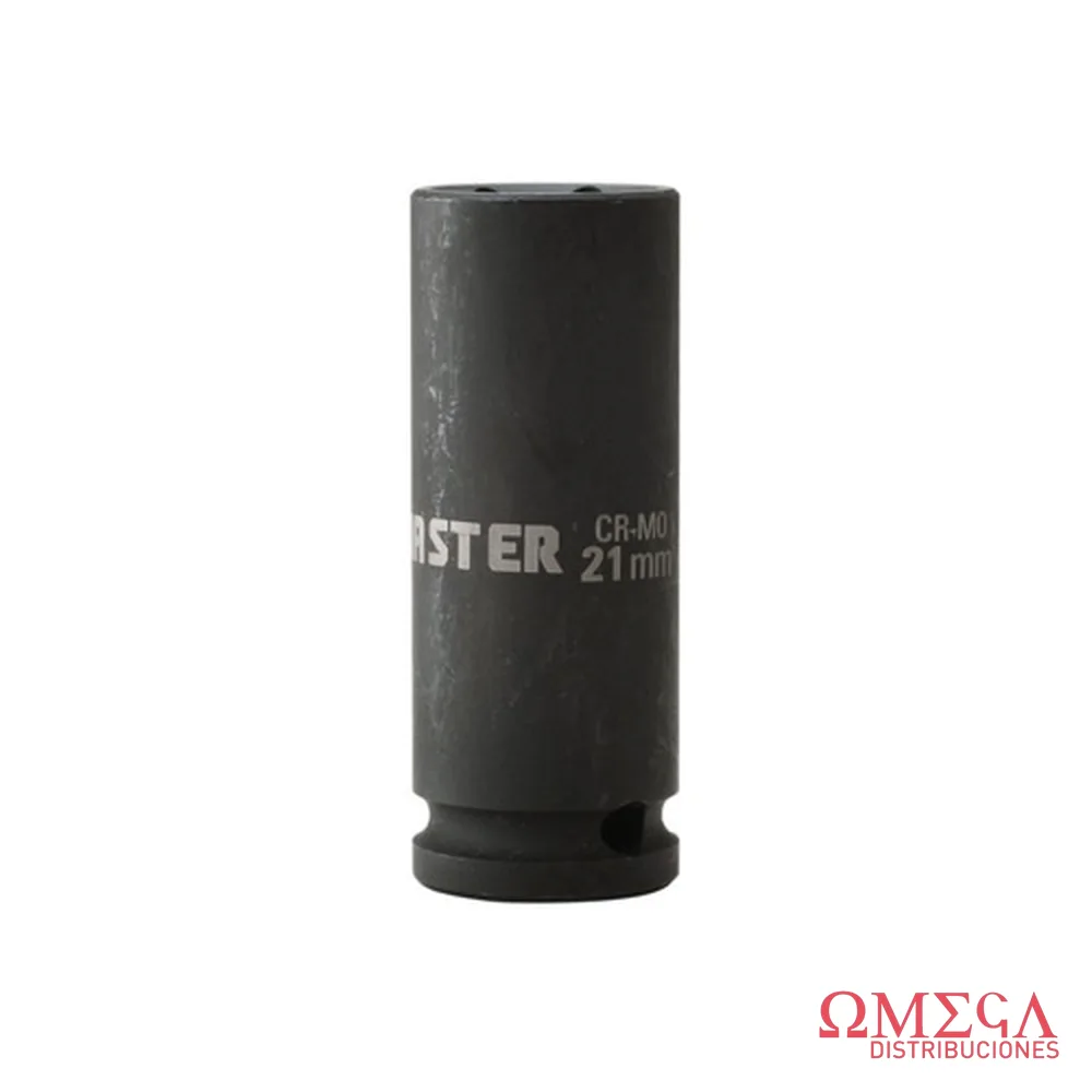 Dado hexagonal Crossmaster 9921053 9921053