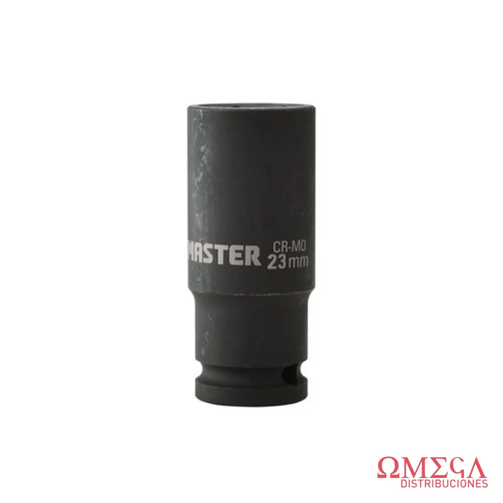 Dado hexagonal Crossmaster 9921055 9921055