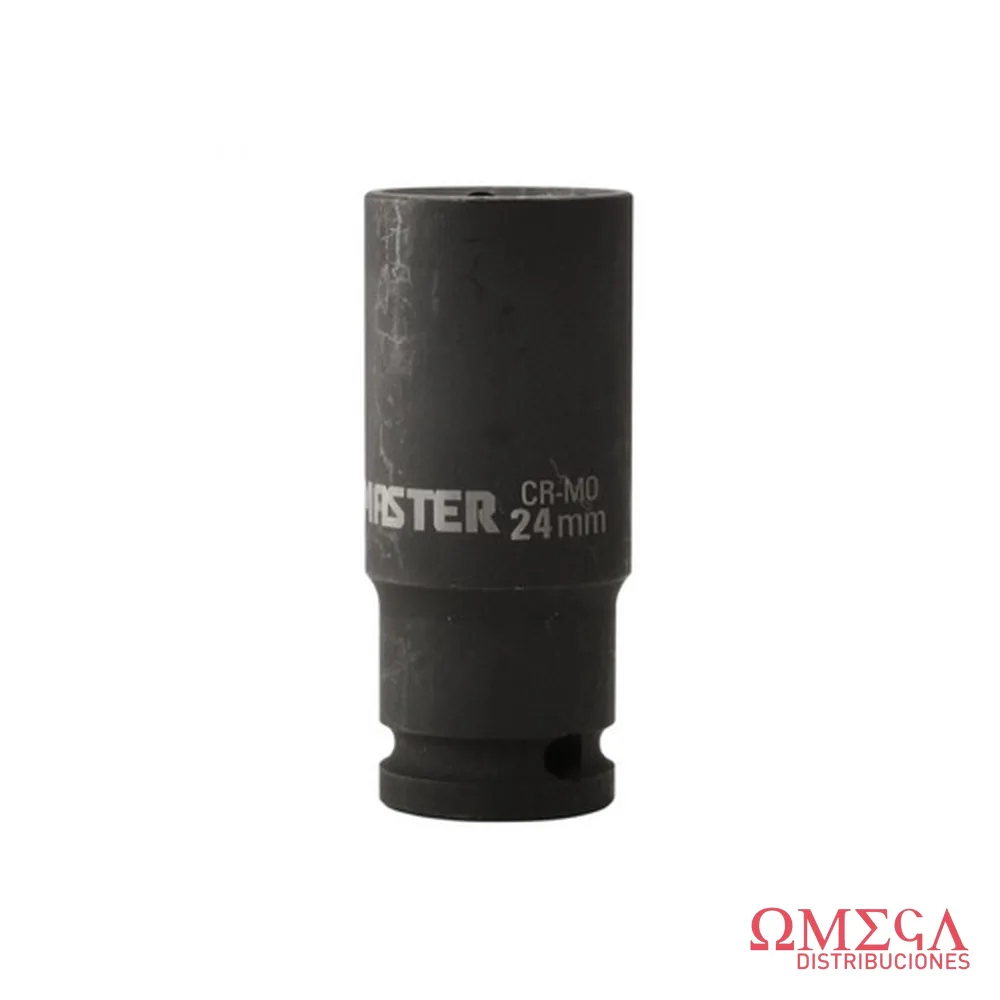 Dado hexagonal Crossmaster 9921056 9921056