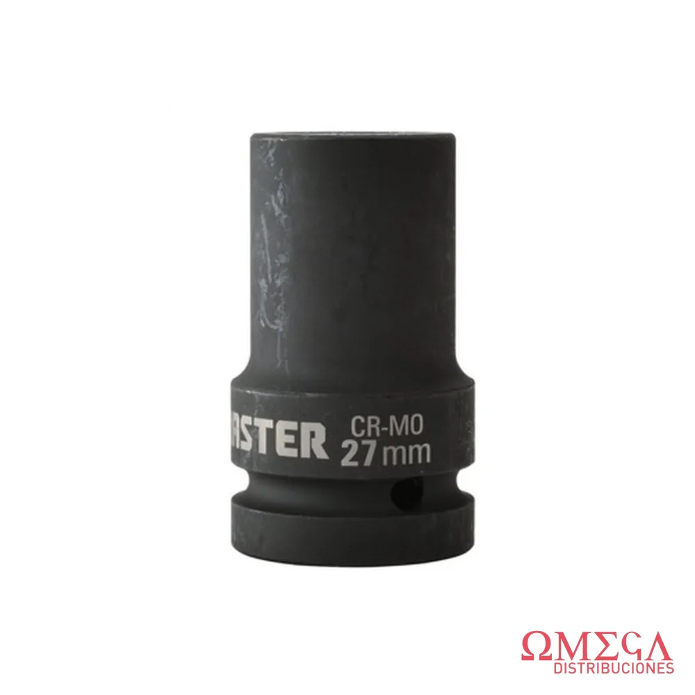 Dado hexagonal Crossmaster 9922508 9922508