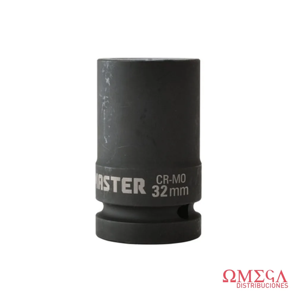 Dado hexagonal Crossmaster 9922513 9922513