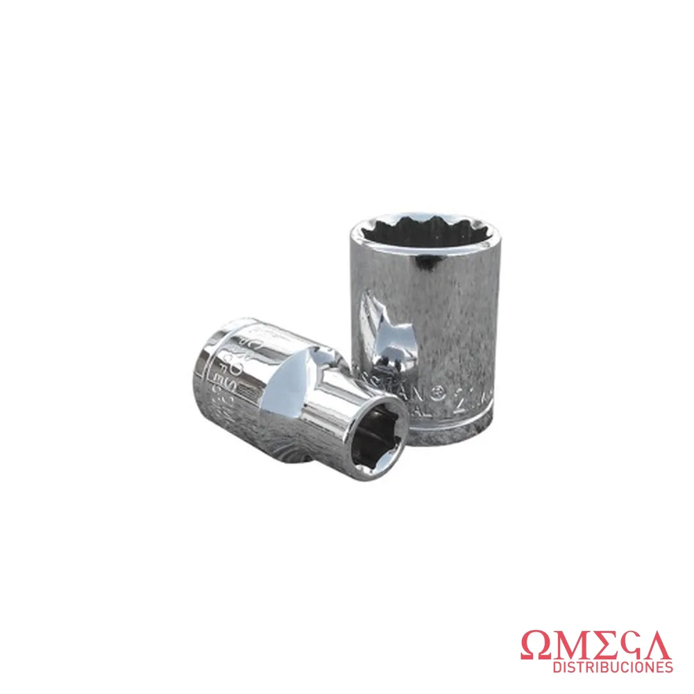 Dado multidentado Crossmaster 9946194 9946194