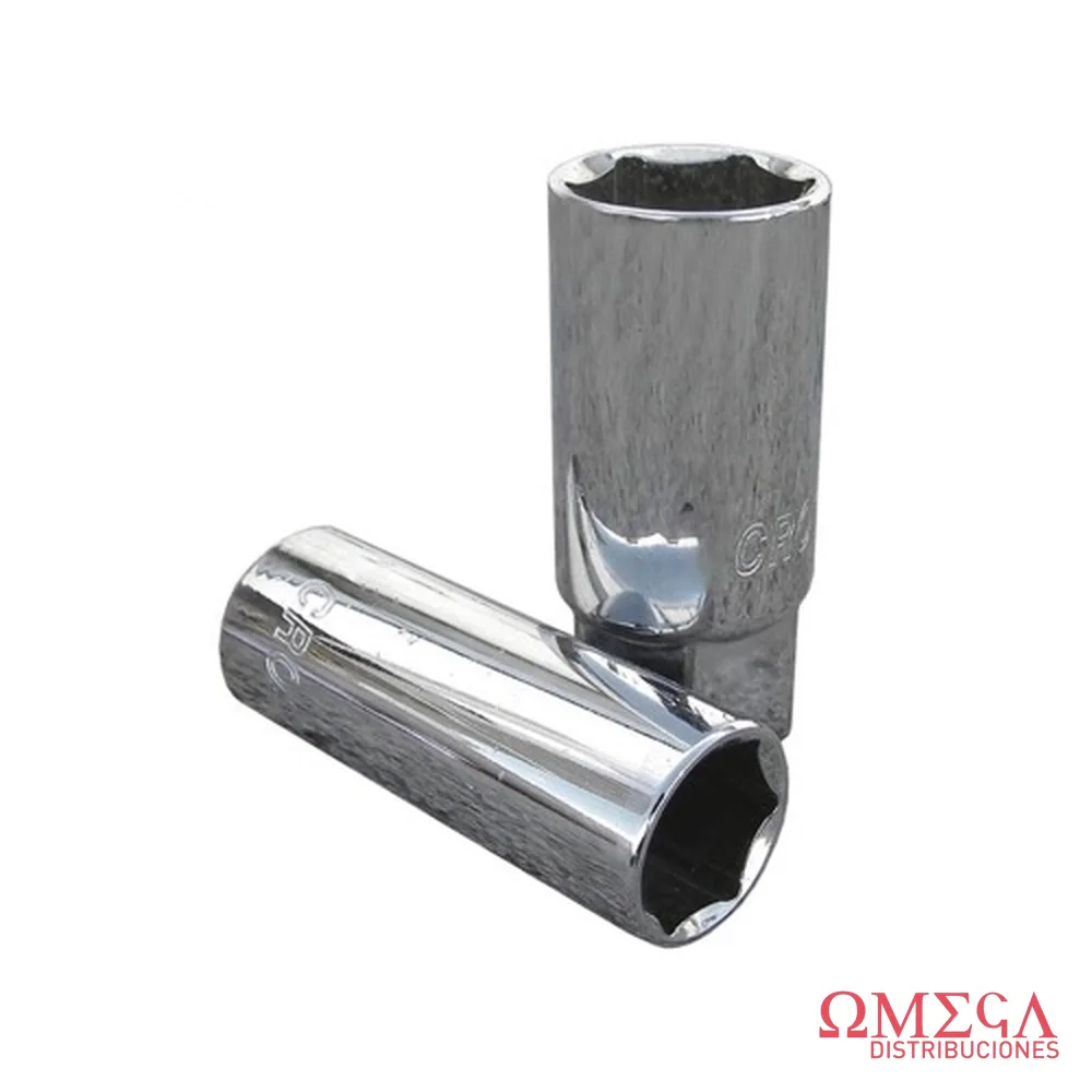 Dado para bujía Crossmaster 9949606 9949606