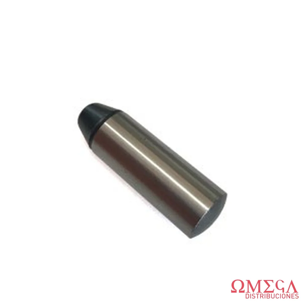 DEDO GUIADOR (BRASILERO) 1486306