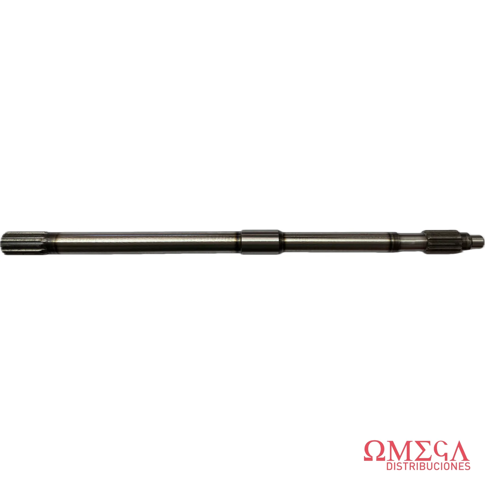 DIRECTA EMBRAGUE F700/700E (ANCHA) 8308138 A