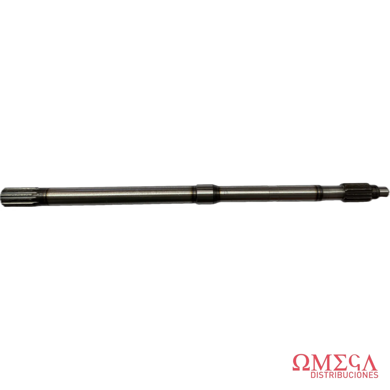 DIRECTA EMBRAGUE F700/700E 8308138