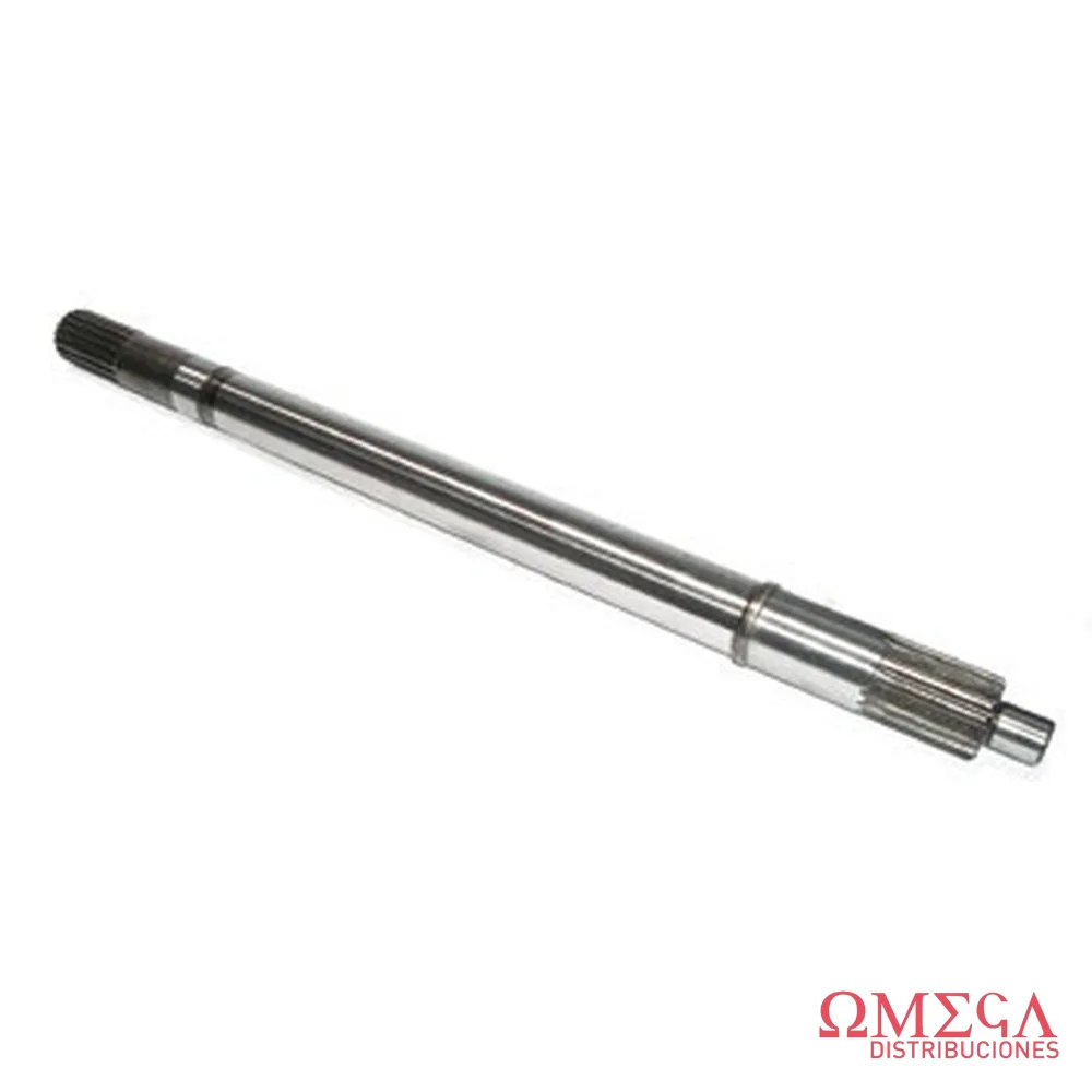 DIRECTA EMBRAGUE R 45222