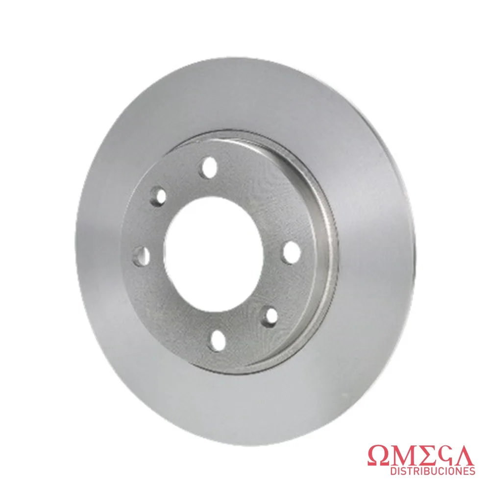 Disco de freno Bosch 0986.478.464