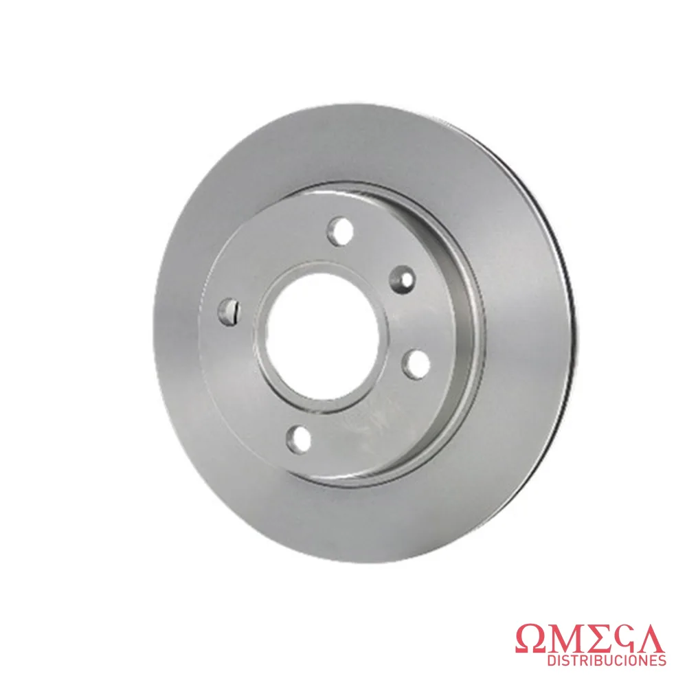 Disco de freno Bosch 0986.478.482