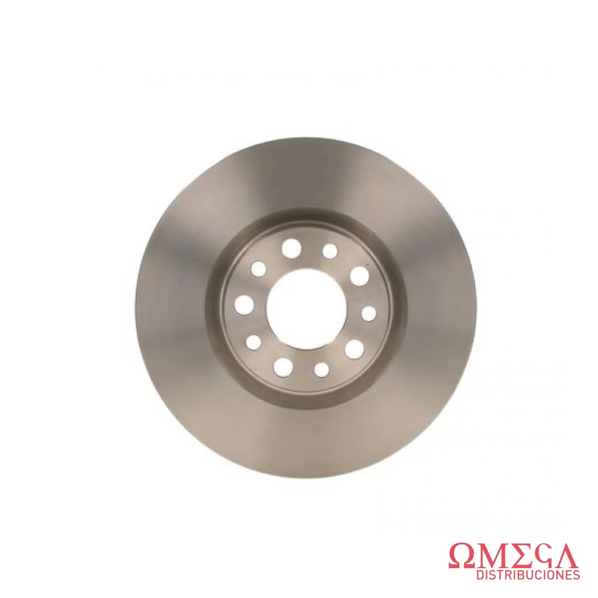 Disco de freno Bosch 0986.479.293