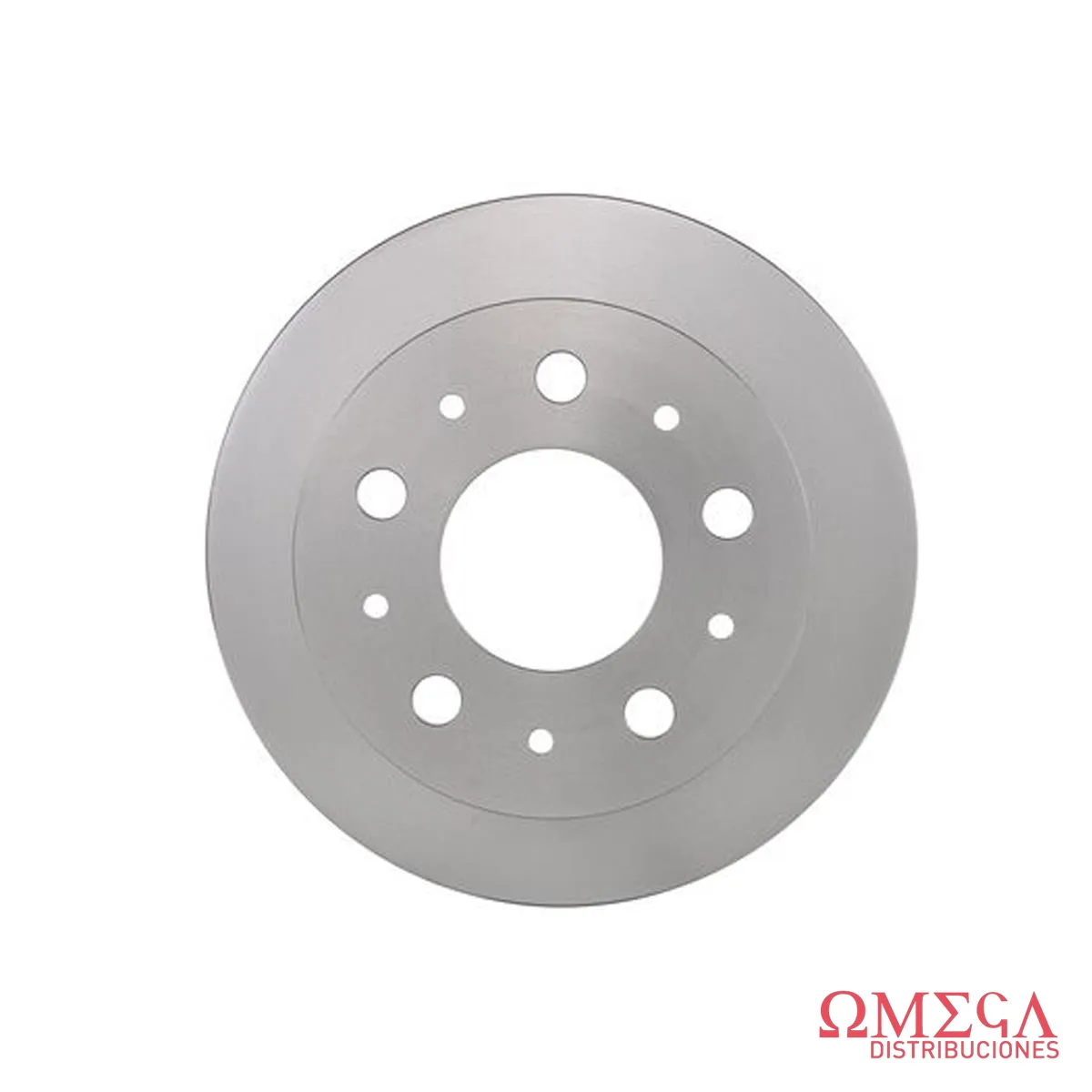 Disco de freno Bosch 0986.479.316