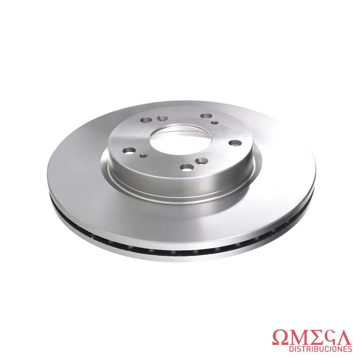 Disco de freno Bosch 0986.479.364