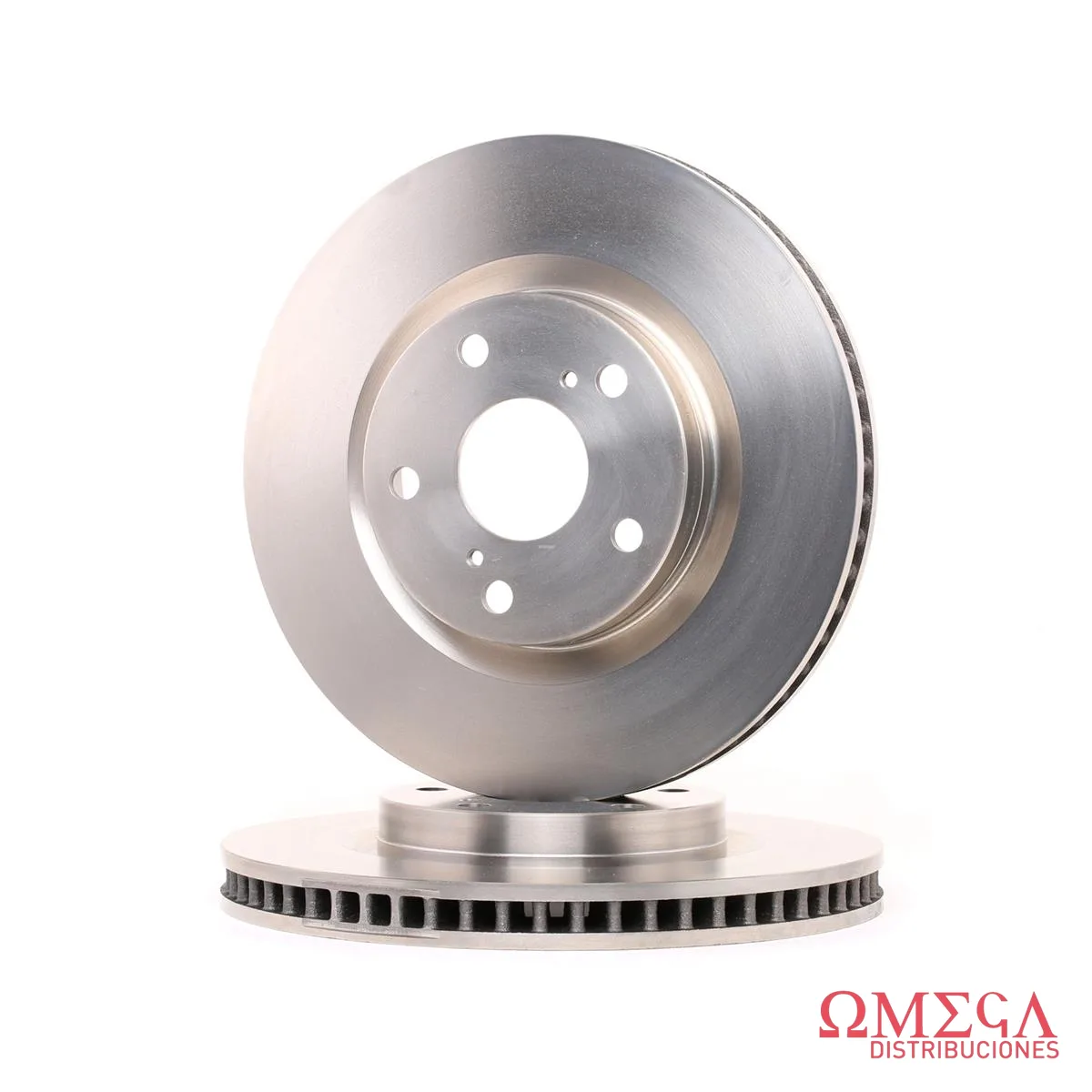 Disco de freno Bosch 0986.479.768