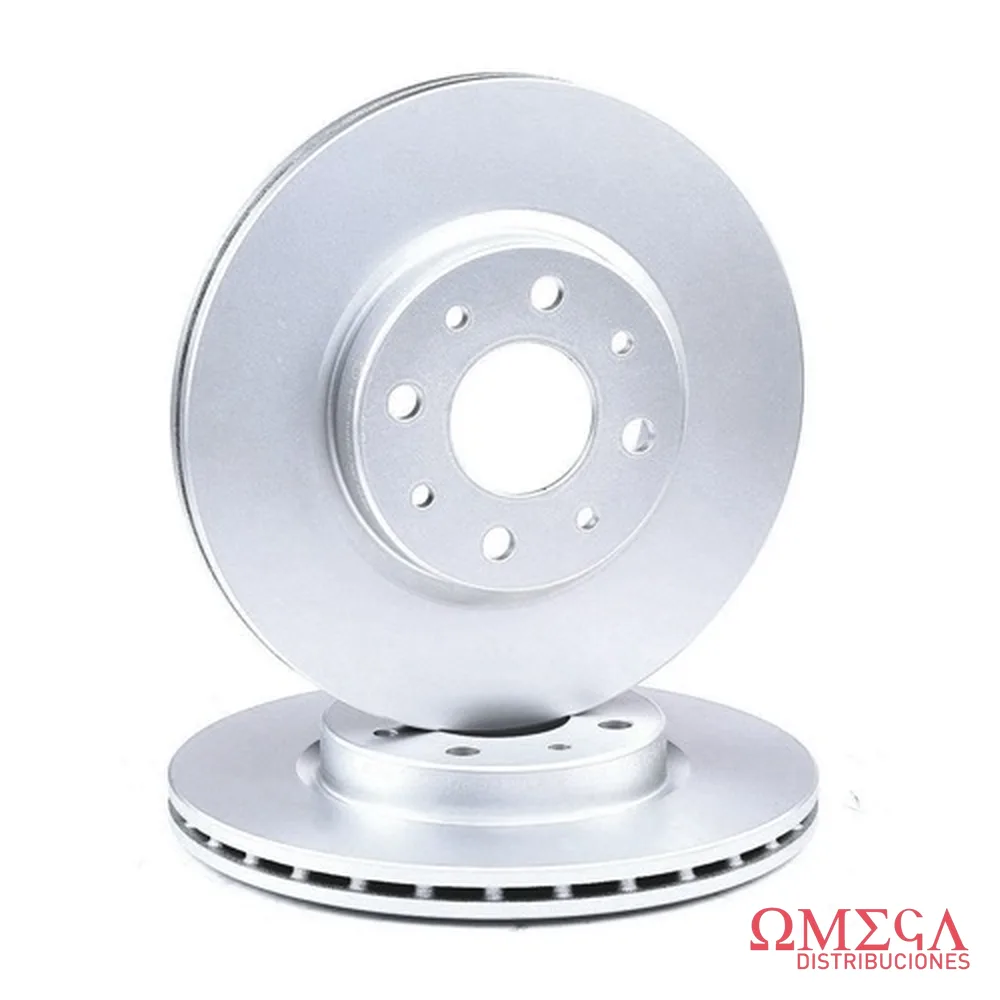 Disco de freno Bosch 0986.478.515