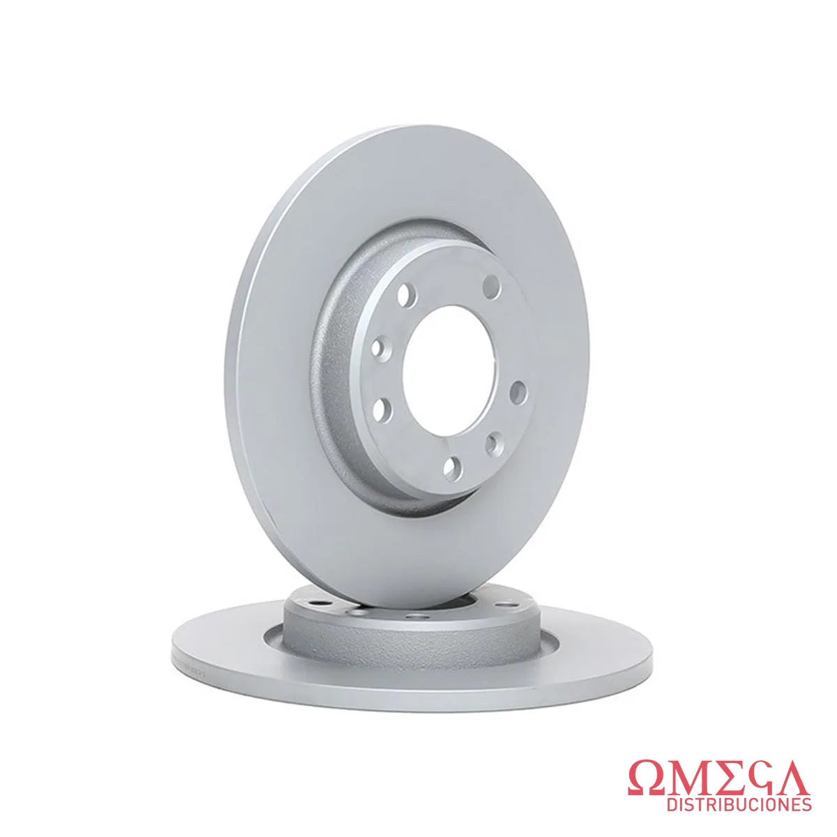 Disco de freno Bosch 0986.479.C24