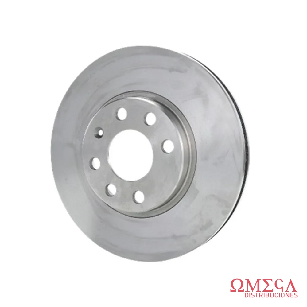 Disco de freno Bosch 0986.478.730