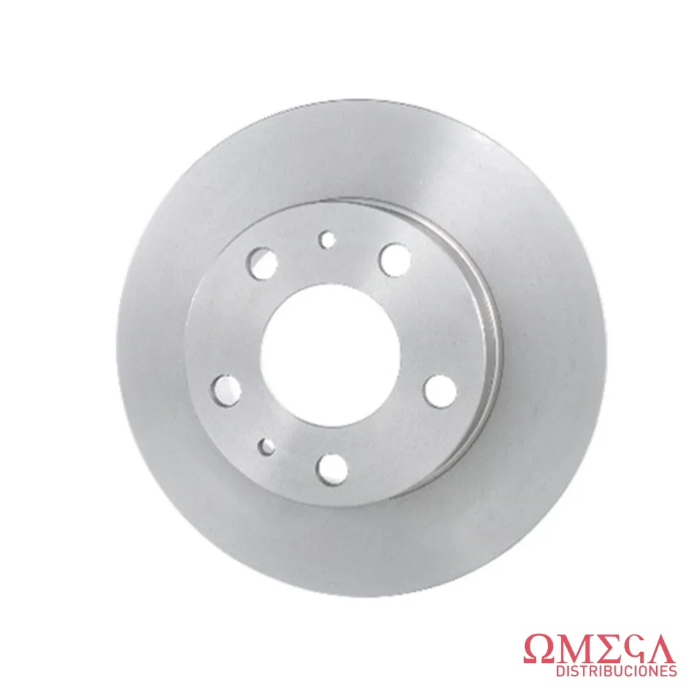 Disco de freno Bosch 0986.478.842