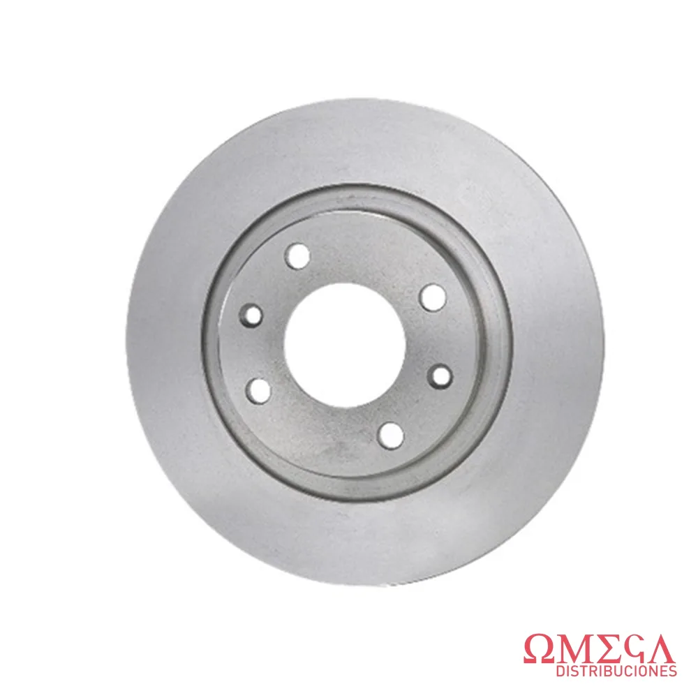 Disco de freno Bosch 0986.478.847