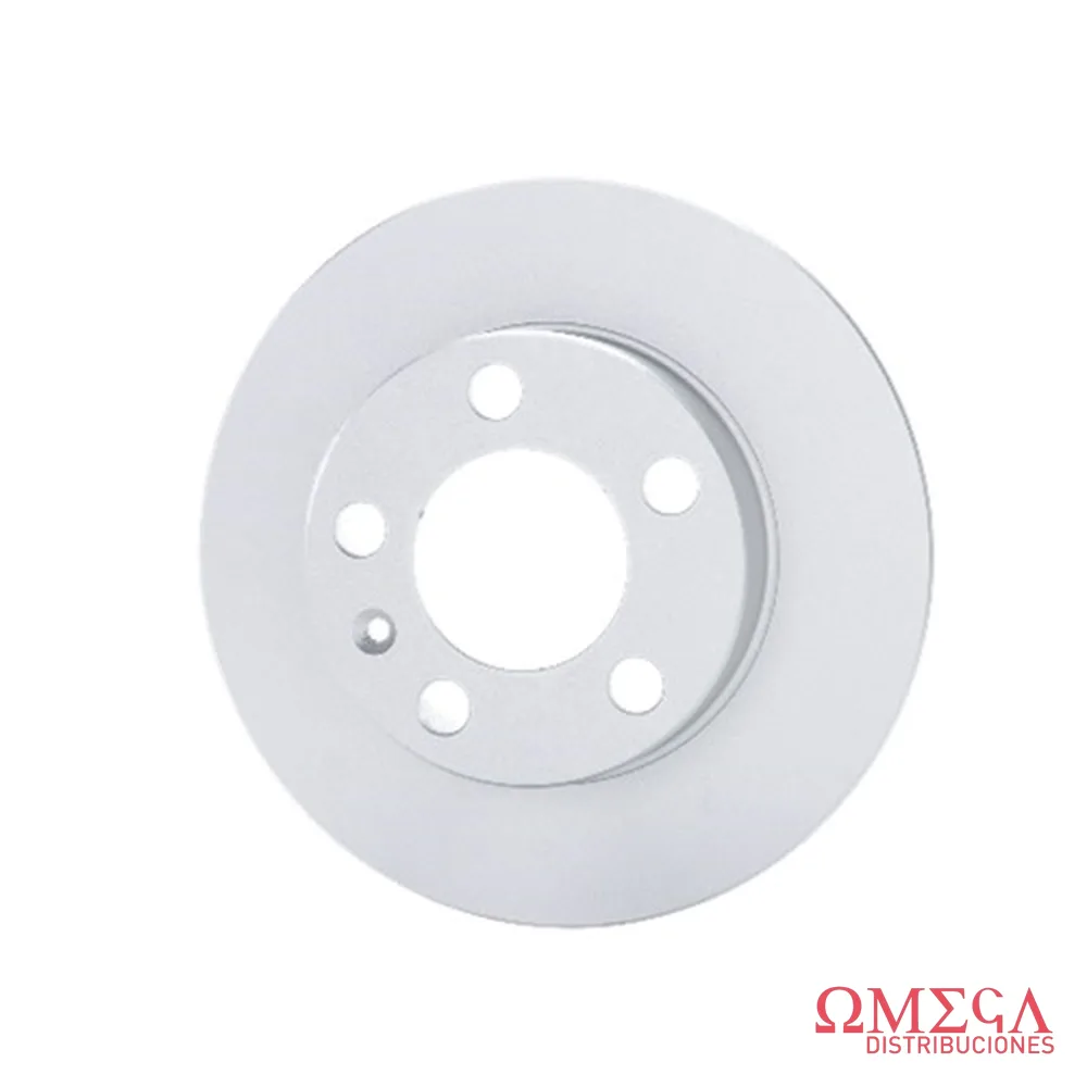 Disco de freno Bosch 0986.478.868