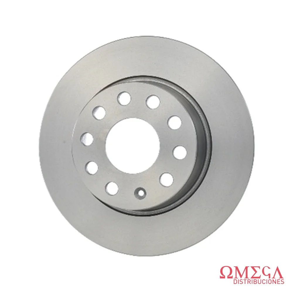 Disco de freno Bosch 0986.479.677